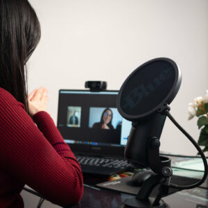 Tailored Individual Lesson