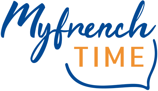 MyFrenchTime